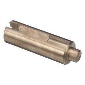 Bolzen (87495654) Case