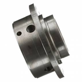 Gehäuse (87674573) Case