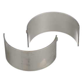 Pleuel (A41758) Case