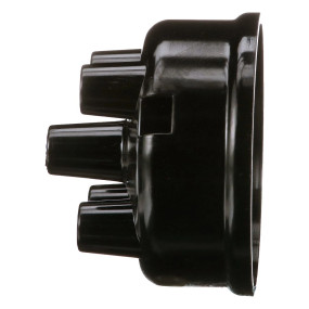 Abdeckappe (A8368) Case