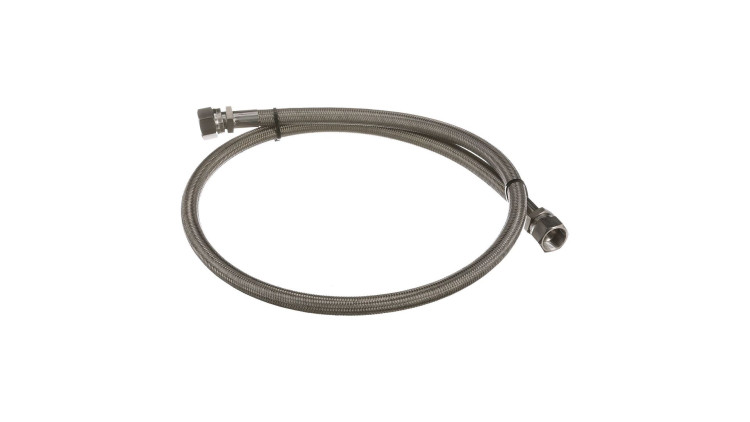 Schlauch (Bn314858) Case