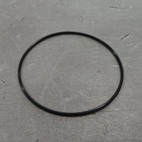 O-Ring (J926048) Case