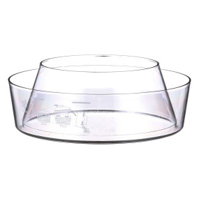 Gehäuse (L30671) Case