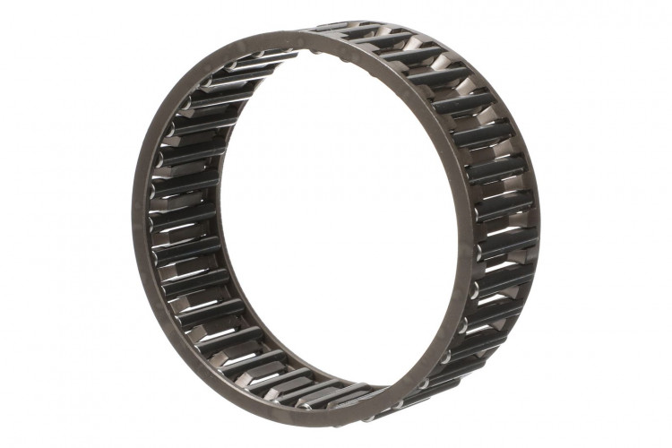 Nadellager (S5070S00F) Case