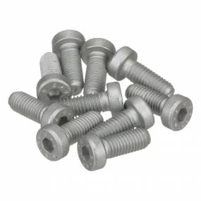 Innensechskantschrau (13028524) Case