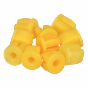 Tülle (14115781) Case