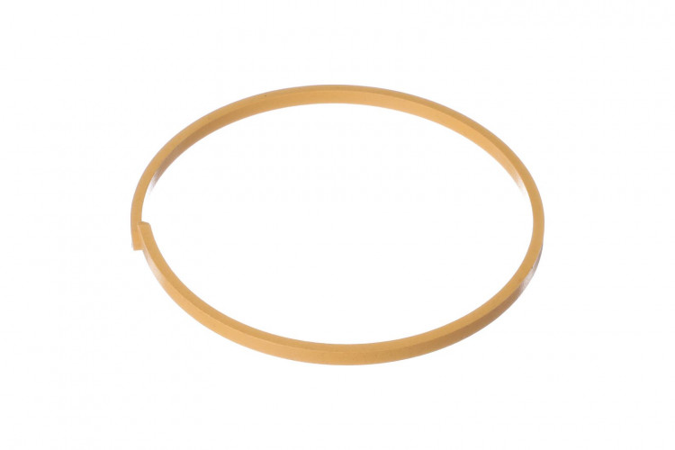 Dichtring (247881A1) Case