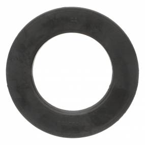 Tülle (255095A1) Case