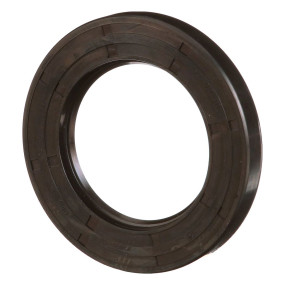 Öldichtung (3066615R91) Case