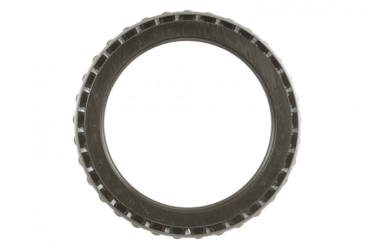 Lagerbauruppe (311042A1) Case