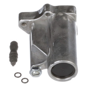 Satz (338703A1) Case