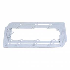 Dichtung, Flach (380315R2) Case