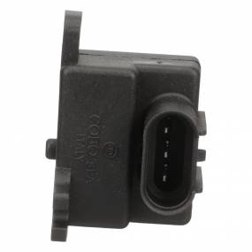 Sensor (47130085) Case