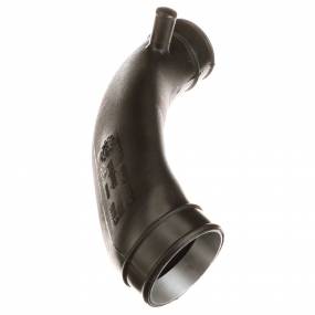 Kniestueck (47132062) Case