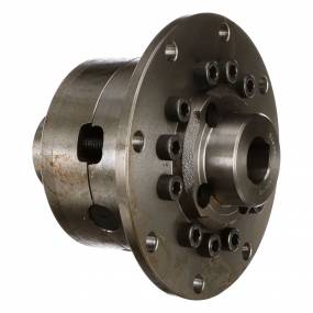 Achswellenrad (5162583) Case