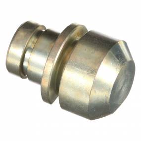 Kniestueck (5162820) Case