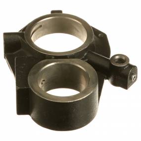 St_Tze (5187970) Case