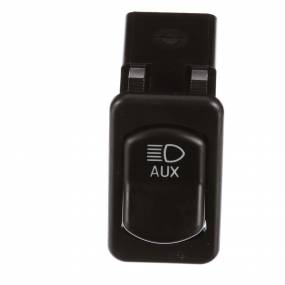 Schaltereinheit (82029647) Case