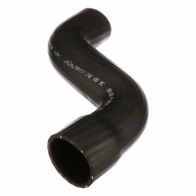 Kuehlerschlauch (82038277) Case