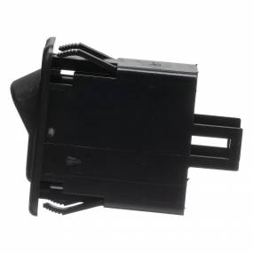 Schaltereinheit (84203366) Case