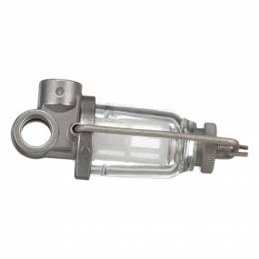 Kraftstofffilter (84328562) Case