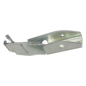 Stuetze (84487124) Case