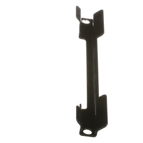 Konsole (84544629) Case