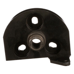 Stuetze (84606296) Case