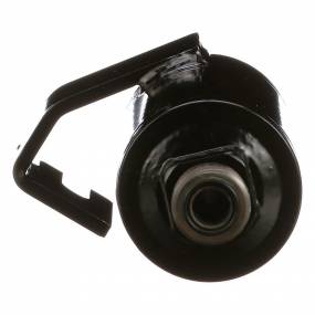 Hydraulikölfilter (84606407) Case