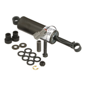 Service-Kit (86994260) Case