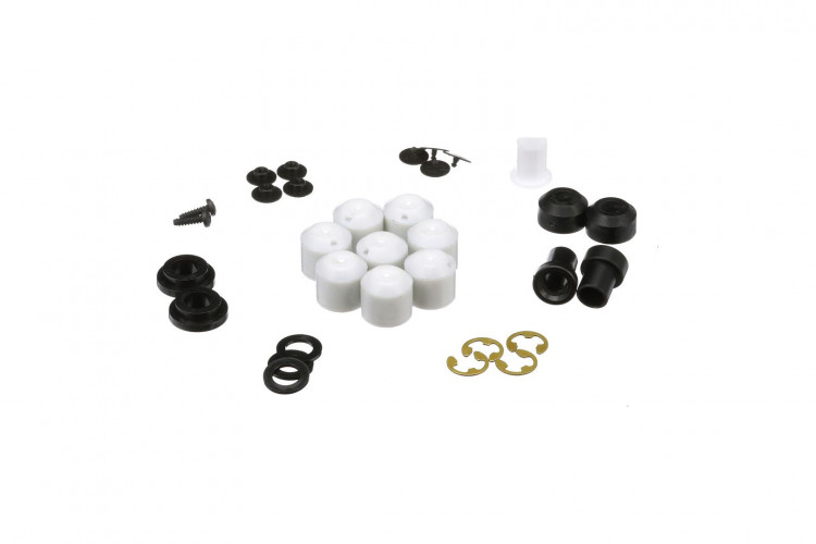 Lagerbauruppe (87347945) Case