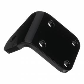 Konsole (87530660) Case