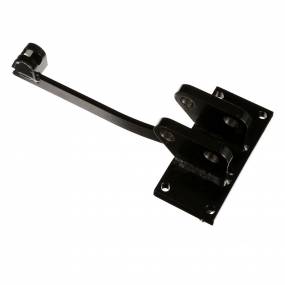 Stuetze (87642094) Case