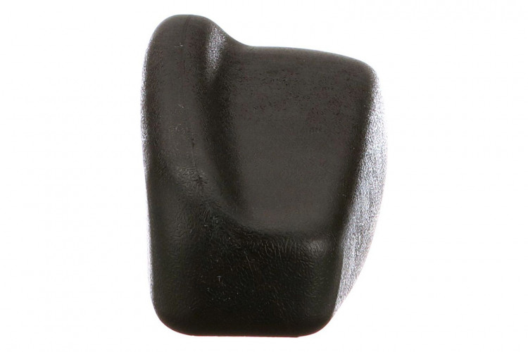 Armlehne (87663478) Case