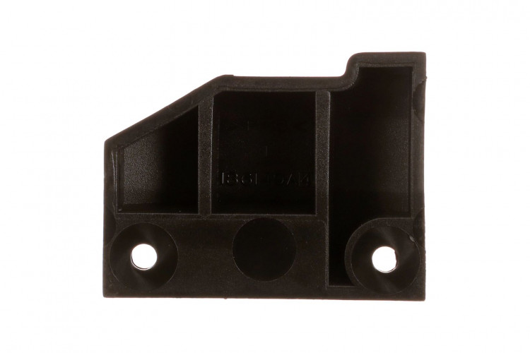 Schliessplatte (186149A4) Case