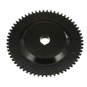 Sprocket Assy. (1982414C1) Case