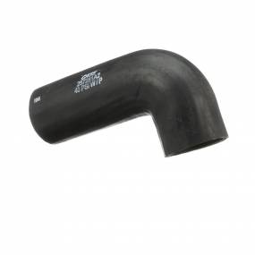 Grosser Schlauch (257281A2) Case