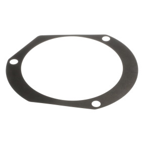 Ausgleichsscheibe (341205A1) Case