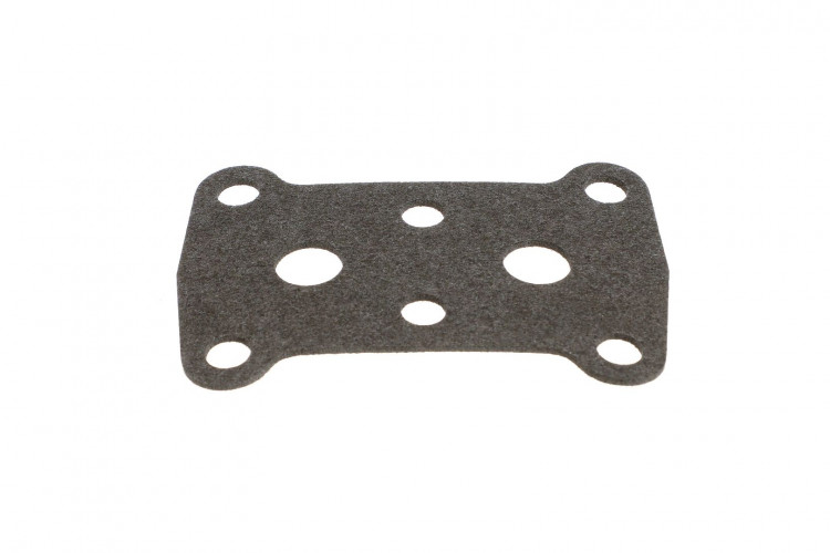 Dichtung (407142A1) Case