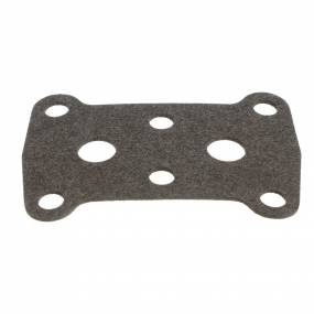 Dichtung, Flach (407142A1) Case
