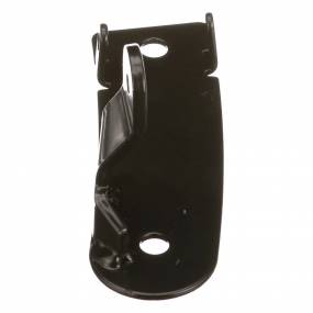 Blech, Platte (44911527) Case