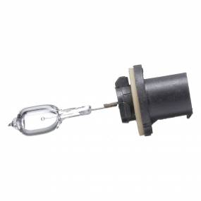 Glühlampe (44995162) Case