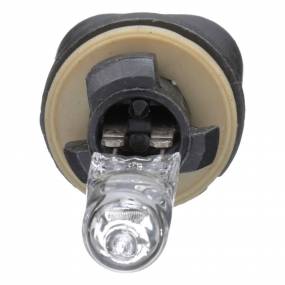 Glühlampe (44995162) Case