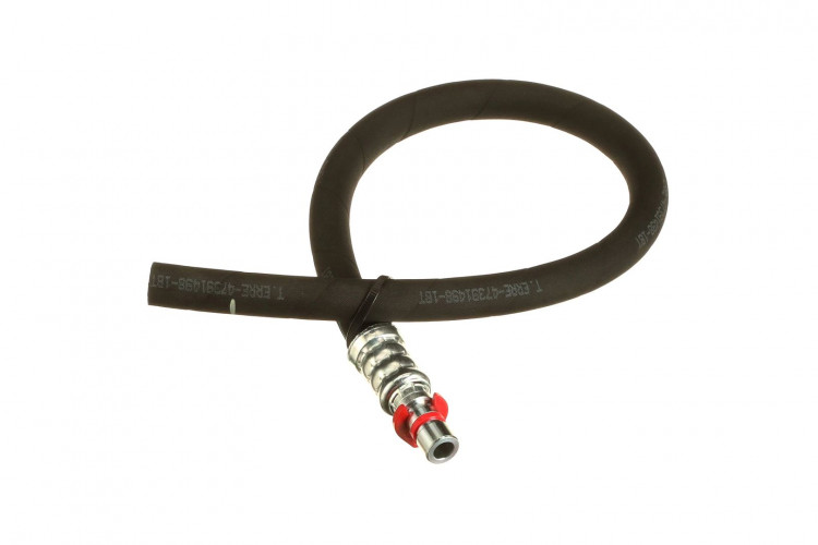 Schlauch (47391498) Case