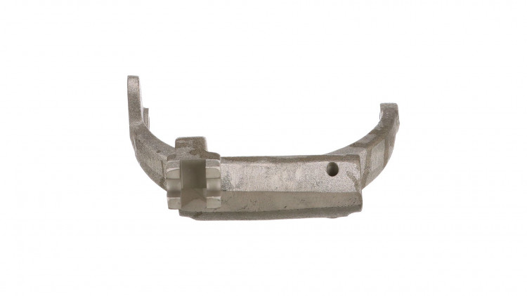 Schaltgabel (5169124) Case