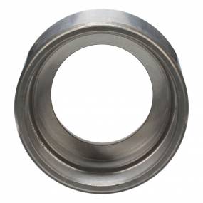 Distanzstück (5171675) Case