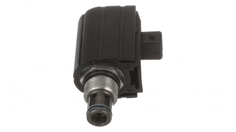 Magnetventil (5185320) Case