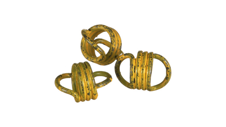 Feder (619731C1) Case