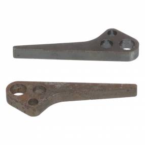 Ausleger (81819791) Case