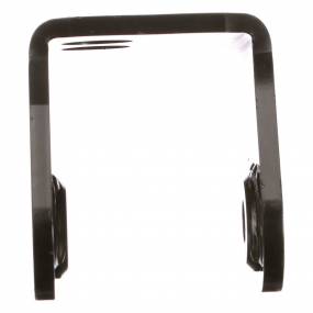 Gelenkgabel (84140750) Case